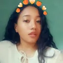 @kreeetymaharjan