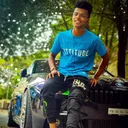 @knox.adil