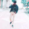 userdilpreetsingh