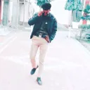@userdilpreetsingh