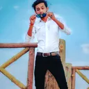 @anchuanchalawasthi