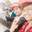 @deniy.rapper600