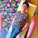 @ashakadam20