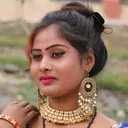 @user865171037902476