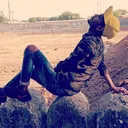 @mrromi5