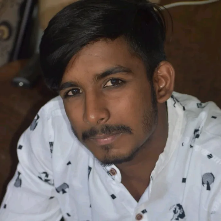 @syed_albaz