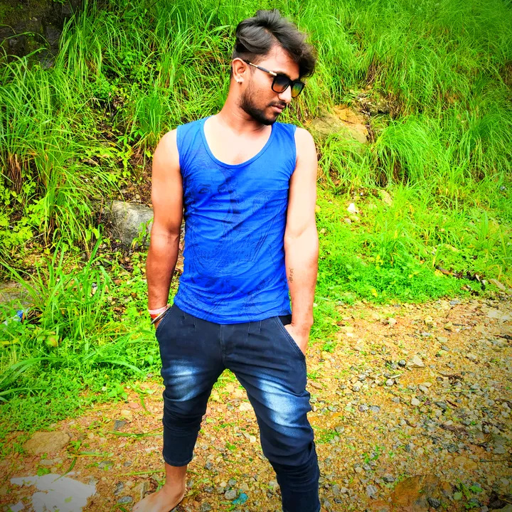 shivu_kurubhas_