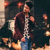ankitbhatta1