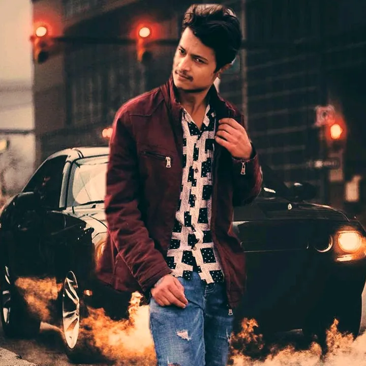 ankitbhatta1