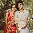@akshai_akshi