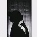 @sneh_0077