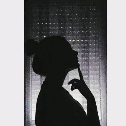 @sneh_0077