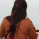 @bhartigurung1