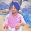 deepharman__