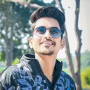 @ram__morwal