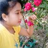 bhanima089axom