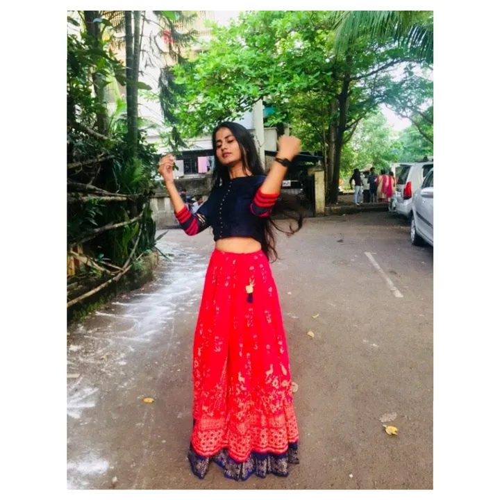 ianjalishakuntala