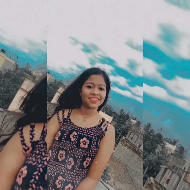 @swetapradhan2220
