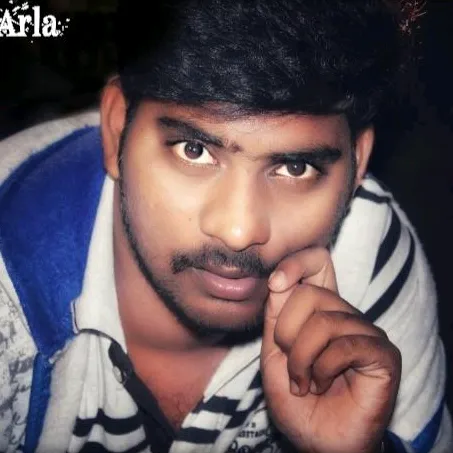 suryaarla6
