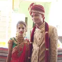 @hotesh_solanki_31