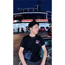 @jasa_edit_foto12