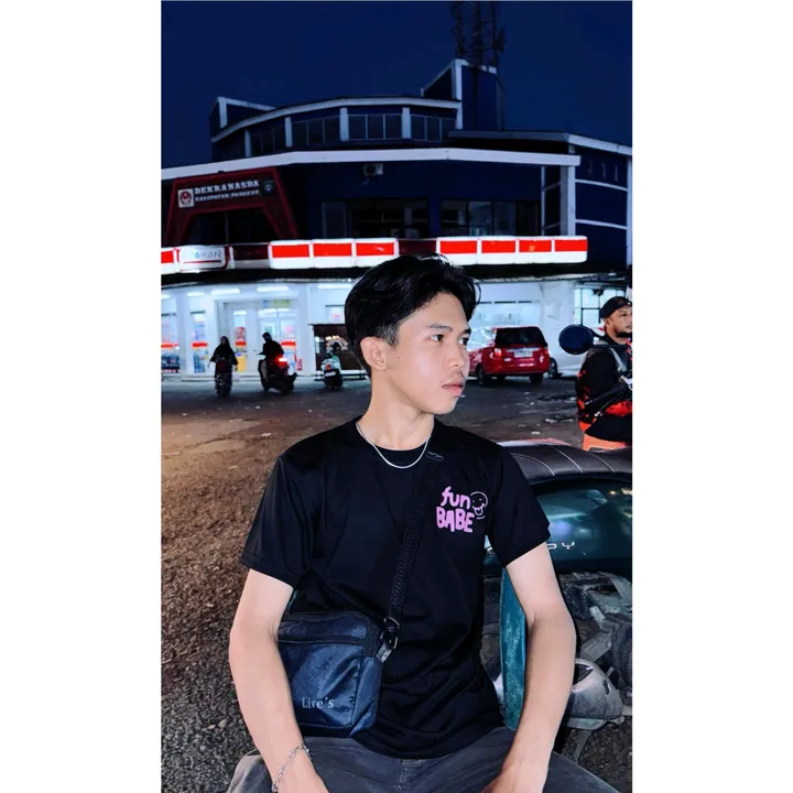 jasa_edit_foto12
