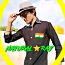 @naturalstarraj