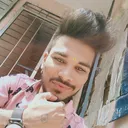 @manvelcharoshankoli