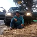 @16abbasameer