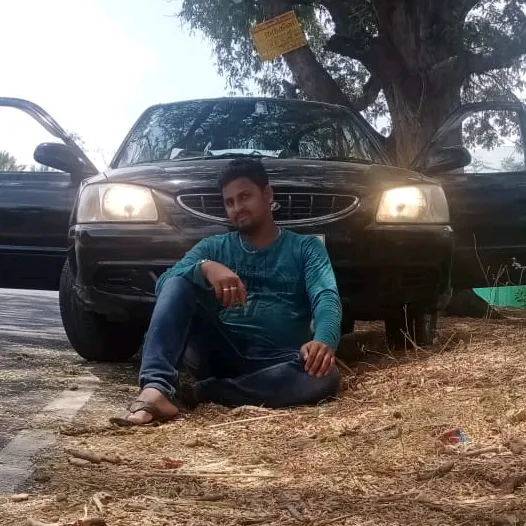 16abbasameer