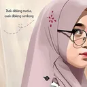 @nuratiali13
