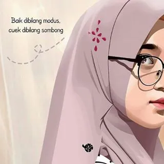 nuratiali13
