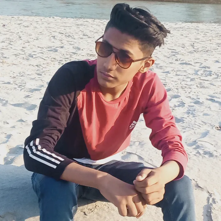 @salim_team07