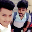 @rajivrvijar