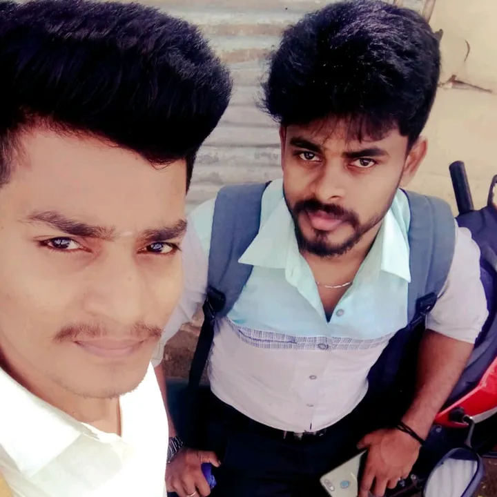 @rajivrvijar