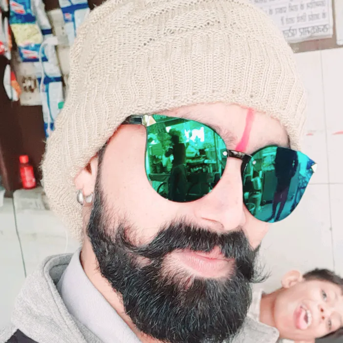 @rajsen71