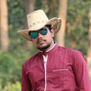 @bapi_98