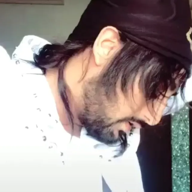 @sunnypatwa07