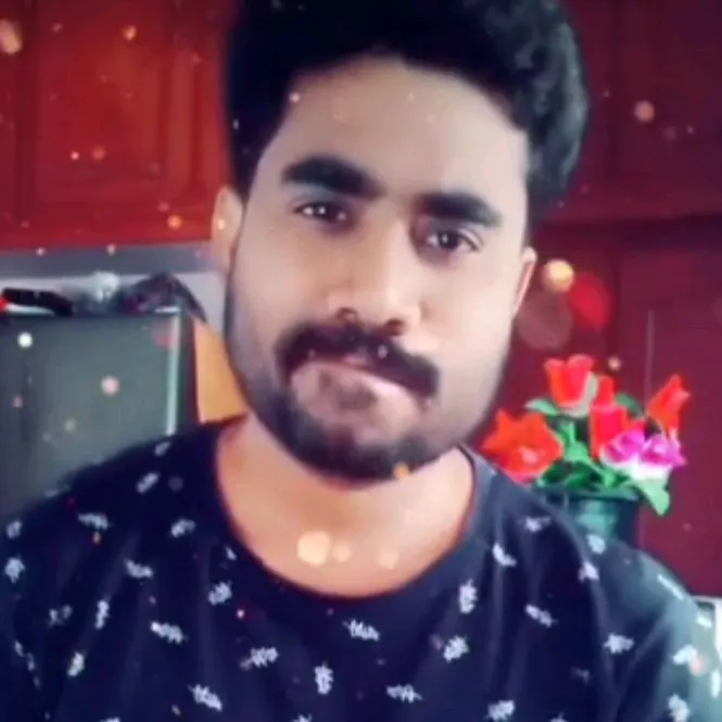 @ganeshponnada0