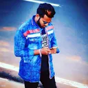 @vs80104992