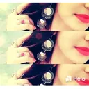 @zinu..khan