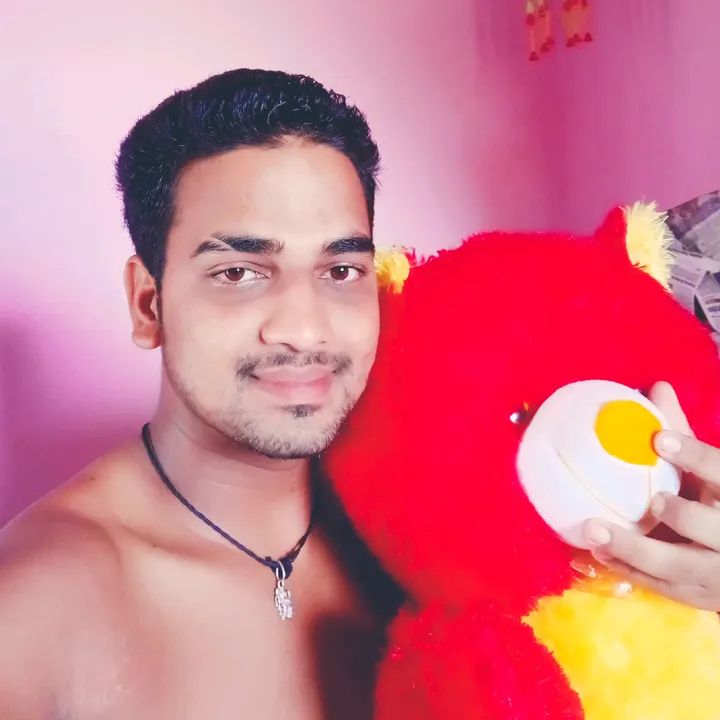 sachinkumarrajputna22