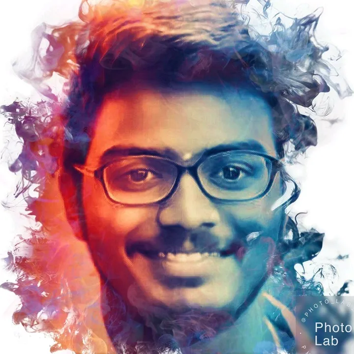 amogha_varsha_30