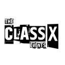 @theclassxevents