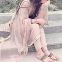 @kaur_nav_12