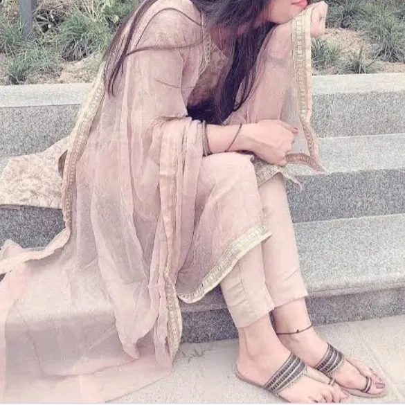 kaur_nav_12