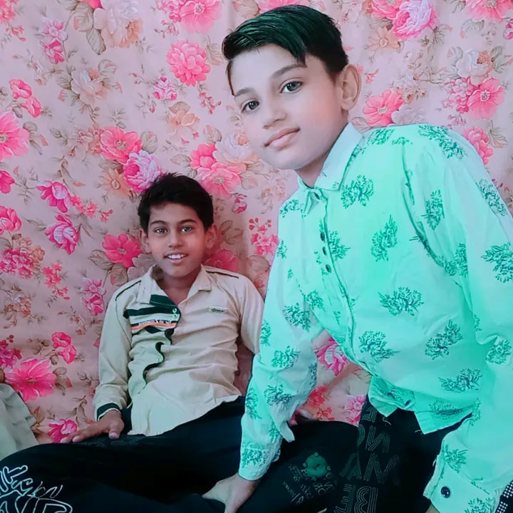 @armanmansuri_786