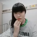 @slwpqkdksmalams