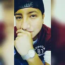 @eduardozaragoza84