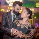@harjassingh00